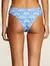 Tanga Lateral Média Palm 16035 - Mirasol
