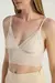 Top Basic Tule 45167018203 - Mirasol