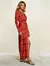 Vestido Longo Navajo 16024 na internet