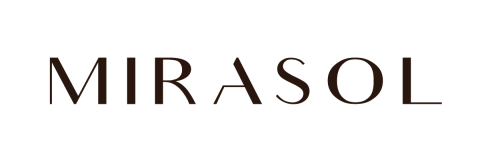 Mirasol
