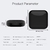 MOES - Control remoto universal WiFi RF IR Tuya/Smart Life App, Alexa & Google Home en internet