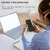 INTERRUPTOR INTELIGENTE CON ENCHUFE, WIFI en internet