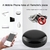 MOES Control remoto IR inteligente WiFi Alexa/Google - 2023 - IoT Monterrey