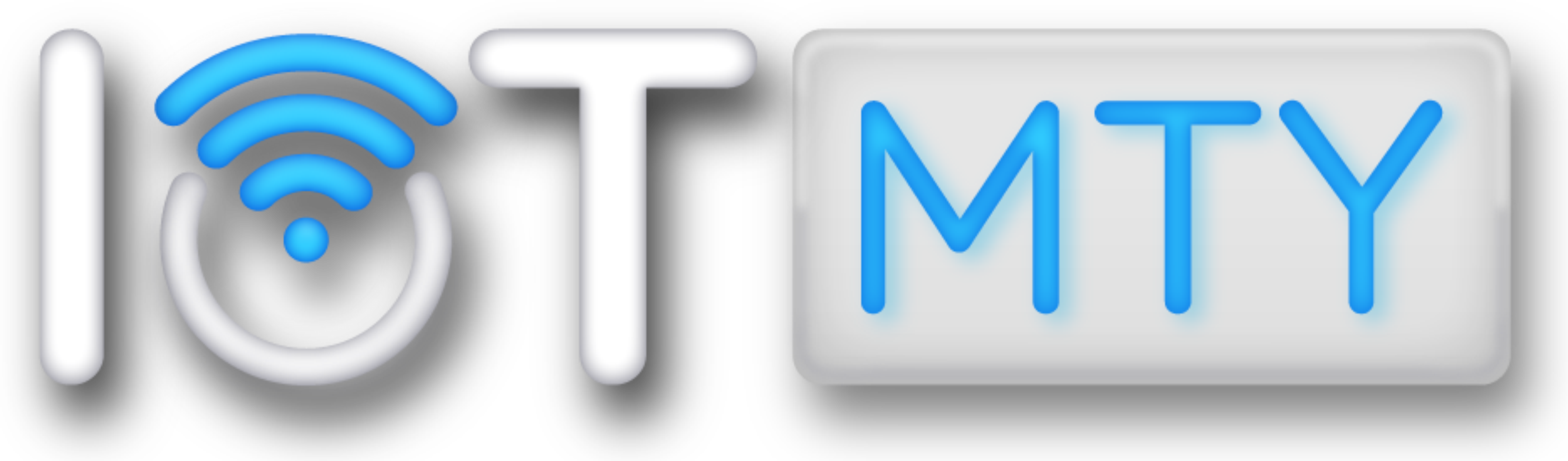 IoT Monterrey