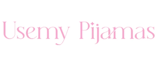 Usemy Pijamas