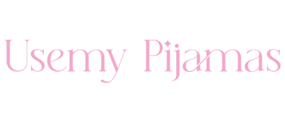 Usemy Pijamas