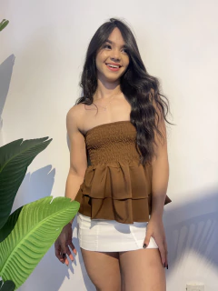 Bata Rary na internet