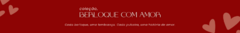 Banner da categoria Berloques