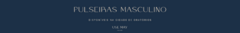 Banner da categoria Pulseiras