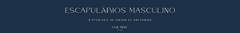 Banner da categoria Escapulários
