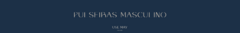 Banner da categoria Pulseiras