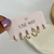 Trio argolas cravejada Banhado em Ouro - loja online
