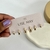 Trio Argolas Lisas Banhado em Ouro* - comprar online