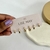 Trio Argolas Lisas Banhado em Ouro - comprar online