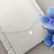 Pulseira Elos São Bento PRATA 925* - comprar online