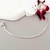 Pulseira de Prata Maleável para Berloque* - comprar online