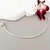 Pulseira de Prata Maleável para Berloque - comprar online