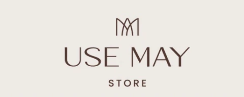 Use May Store