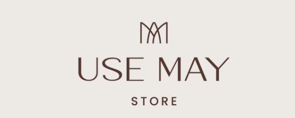 Use May Store