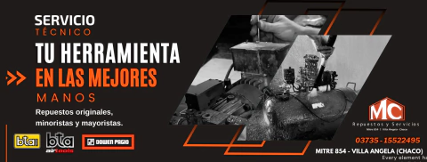 Imagen del carrusel 1