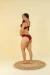 BIQUINI LUA - comprar online