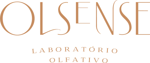 Olsense