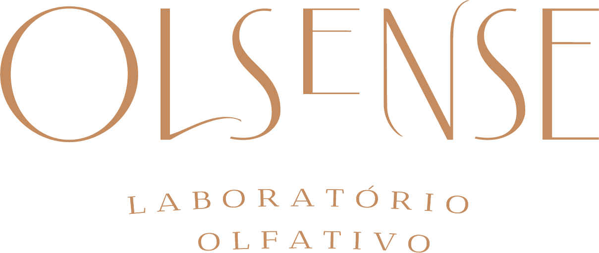 Olsense