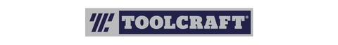 Banner de la categoría TOOLCRAFT