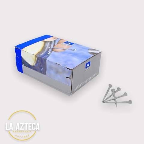 Clavo para herrar #5 Mustad