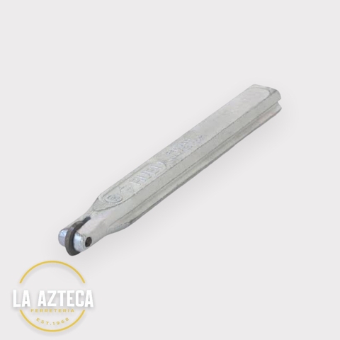 Repuesto diamante Rubi 8mm