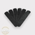 Tiras antiderrapantes adheribles 23cm x 2"
