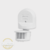 ALARMA CON SENSOR DE MOVIMIENTO EXTERIOR VOLTECK 47231
