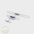 ANTENA EXTERIOR VOLTECK ORO 4 ELEMENTOS 48470