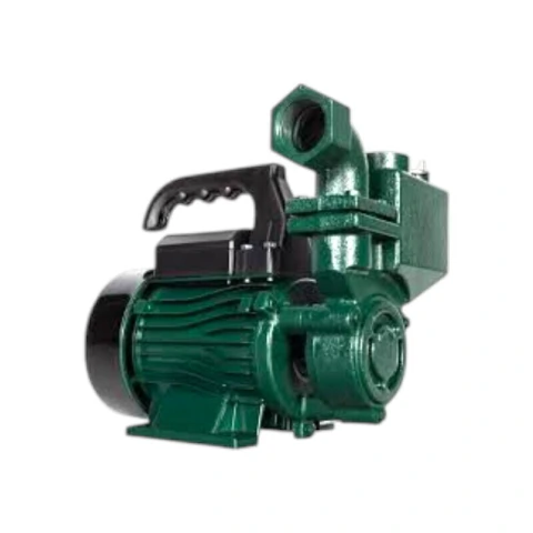 BOMBA OAKLAND AUTOCEBANTE 1 HP