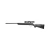 RIFLE GAMO BIG CAT 5.5 CON MIRA 4X32