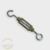 TENSOR ZAMAC #24 1/4"
