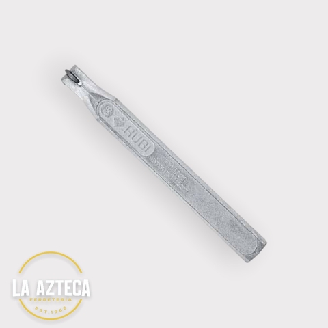 Repuesto diamante Rubi 6mm