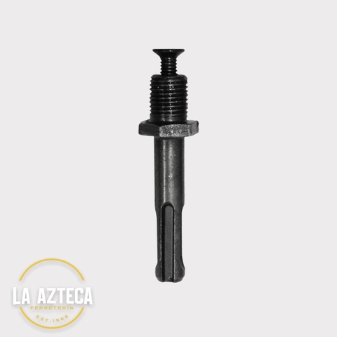 Adaptador SDS Gladiator Pro AM 800