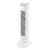 VENTILADOR DE TORRE 29" ADIR - comprar en línea