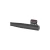 RIFLE MENDOZA JUVENIL 4.5 - comprar en línea