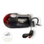 MINI COMPRESOR DE AIRE ADIR 12V 3 EN 1 ADIR en internet