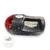 MINI COMPRESOR DE AIRE ADIR 12V 3 EN 1 ADIR