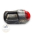 MINI COMPRESOR DE AIRE ADIR 12V 3 EN 1 ADIR - comprar en línea