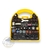Kit 320 Accesorios Para Mototool - comprar en línea