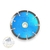 DISCO DE DIAMANTE 4 1/2" RANURADO EASY-CUT - comprar en línea