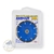 DISCO DE DIAMANTE 4 1/2" RANURADO EASY-CUT