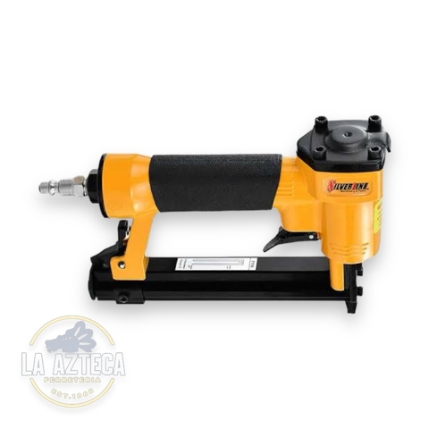 ENGRAPADORA NEUMATICA CORONA 9.8mm