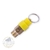 VALVULA DE SEGURIDAD 1/4" NPT