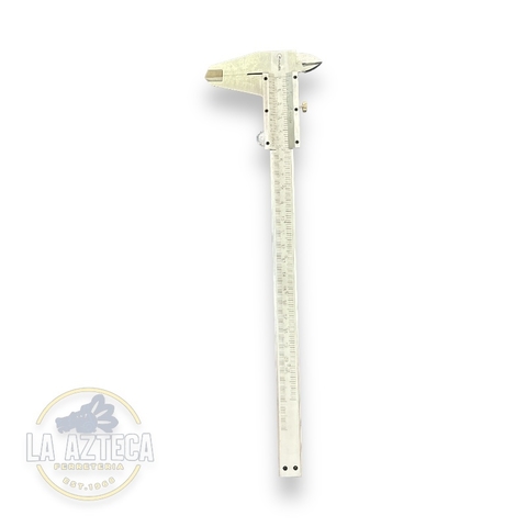 CALIBRADOR VERNIER 8" KARLEN
