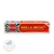 BRASSO PASTA TUBO 70G.